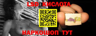 прущие грибы Бузулук